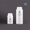 Blue | Water Color | 50 ML | 500 ML | Truetone Ink