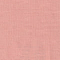 Organic Cambric Fabric | Brazil Sand | Truetone Ink