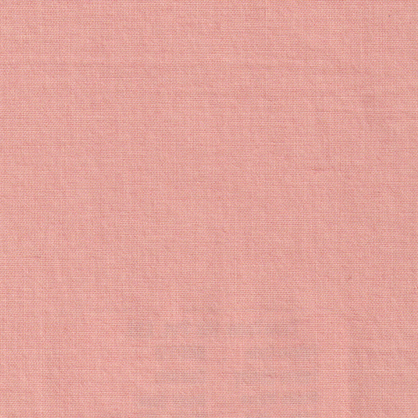 Organic Cambric Fabric | Brazil Sand | Truetone Ink