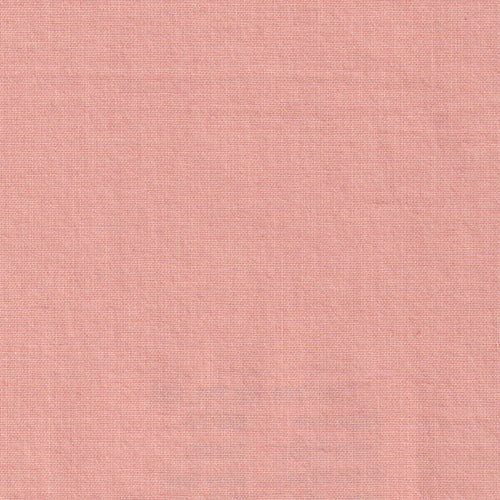 Organic Cambric Fabric | Brazil Sand | Truetone Ink