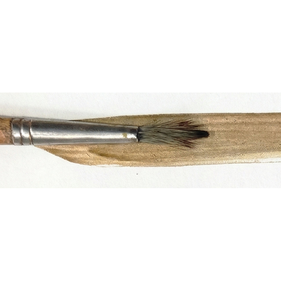 Brown | Water Color | 50 ML | 500 ML | Truetone Ink