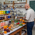 CPD Dye Application Process (Online Workshop)