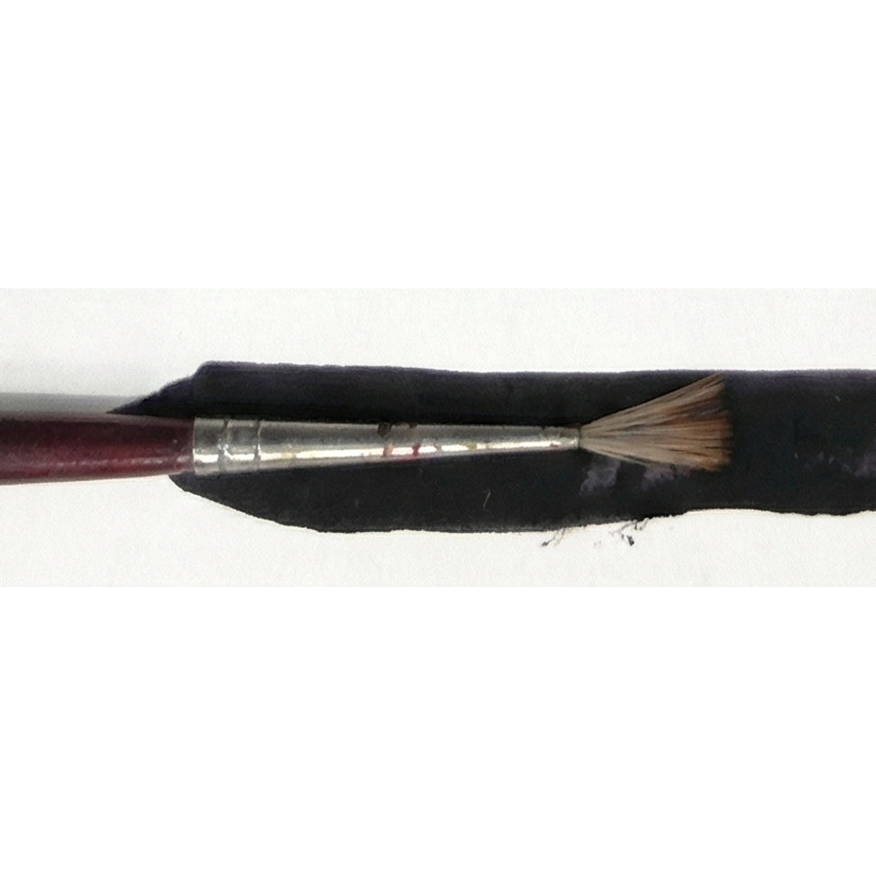 Black | Water Color | 50 ML | 500 ML | Truetone Ink