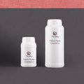 Cranberry | Fabric Printing Paste | 50 ML | 500 ML | Truetone Ink
