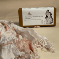 DIY Kit: Fabric Painting with Natural Dye Paste