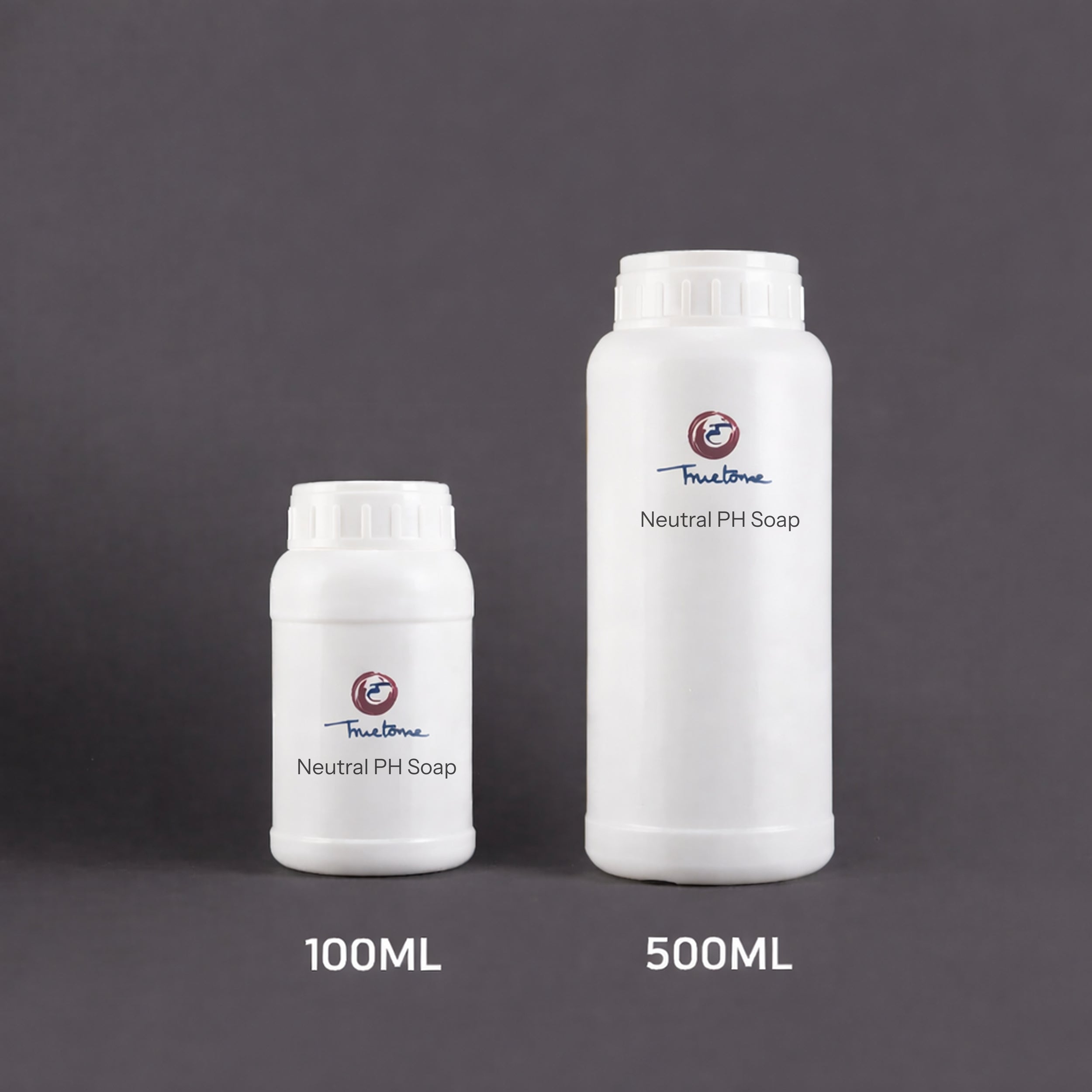 Neutral PH Soap | Auxiliaries | Truetone Ink