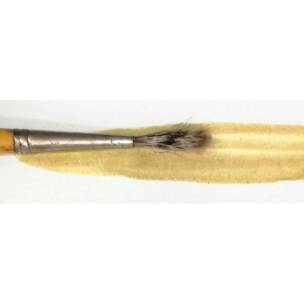 Yellow | Water Color | 50 ML | 500 ML | Truetone Ink