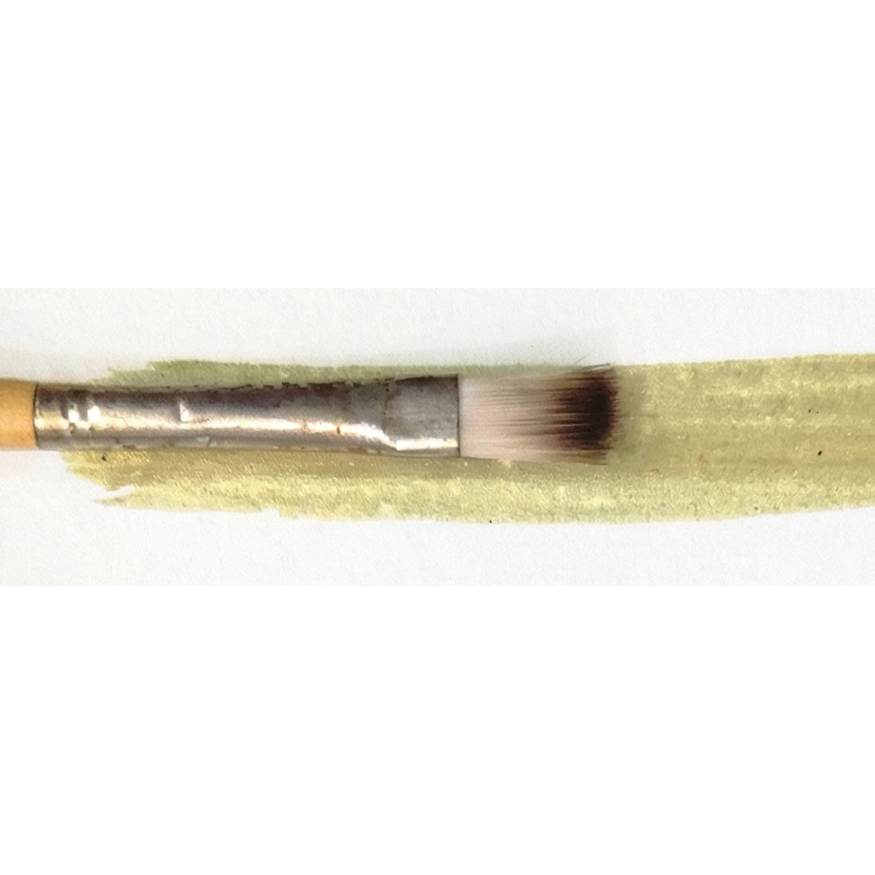 Green | Water Color | 50 ML | 500 ML | Truetone Ink