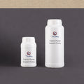 Kasam Putty | Fabric Printing Paste | 50 ML | 500 ML | Truetone Ink