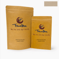 Kasam Putty | Fabric CPD Dye | 50 Gms | 500 Gms | Truetone Ink