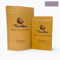 Lavender Lilac | Fabric CPD Dye | 50 Gms | 500 Gms | Truetone Ink