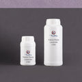 Lavender Lilac | Fabric Printing Paste | 50 ML | 500 ML | Truetone Ink