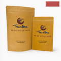 Madder Brick | Fabric CPD Dye | 50 Gms | 500 Gms | Truetone Ink