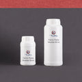 Madder Brick | Fabric Printing Paste | 50 ML | 500 ML | Truetone Ink