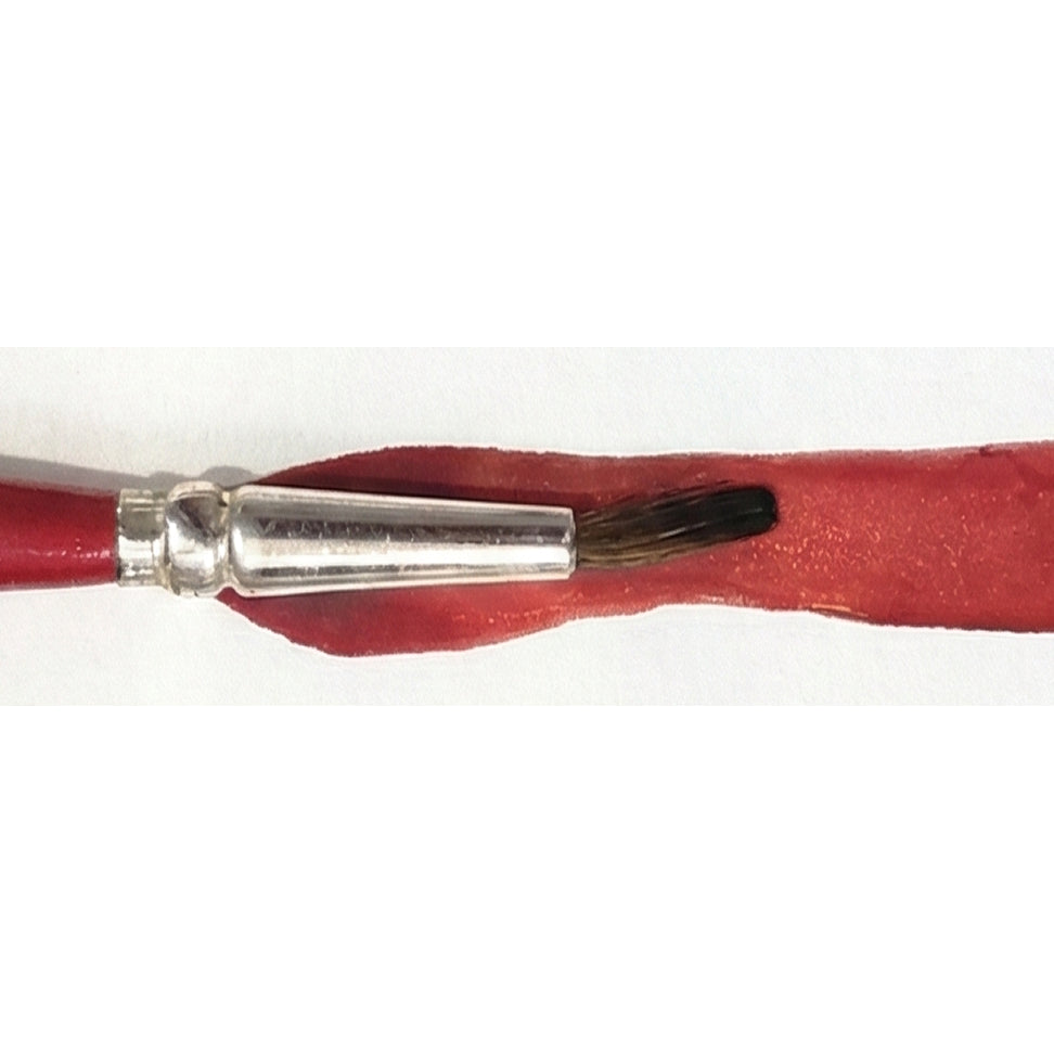 Red | Water Color | 50 ML | 500 ML | Truetone Ink
