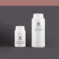 Mauve Rose | Fabric Printing Paste | 50 ML | 500 ML | Truetone Ink