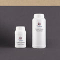 Pale Khaki | Fabric Printing Paste | 100 ML | 500 ML | Truetone Ink