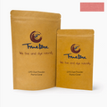 Pomo Coral | Fabric CPD Dye | 50 Gms | 500 Gms | Truetone Ink