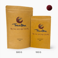 Red | Holi Colors | 100 Gms | 500 Gms | Truetone Ink