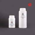 Red | Water Color | 50 ML | 500 ML | Truetone Ink