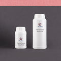 Rose Pink | Fabric Printing Paste | 50 ML | 500 ML | Truetone Ink