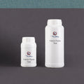 Teal | Fabric Printing Paste | 50 ML | 500 ML | Truetone Ink