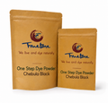 Chebula Black | Fabric OSD Dye | 50 Gms | 500 Gms