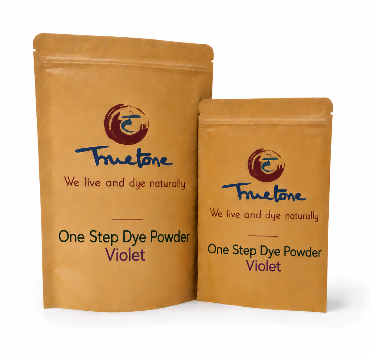 Violet | Fabric OSD Dye | 50 Gms | 500 Gms