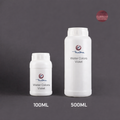 Violet | Paper Printing Paste | 50 ML | 500 ML | Truetone Ink