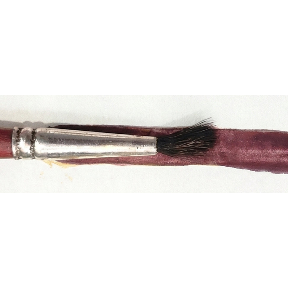 Violet | Water Color | 50 ML | 500 ML | Truetone Ink