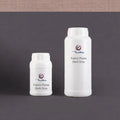 Bark Gray | Fabric Printing Paste | 50 ML | 500 ML | Truetone Ink