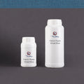 Woad Blue | Fabric Printing Paste | 50 ML | 500 ML | Truetone Ink