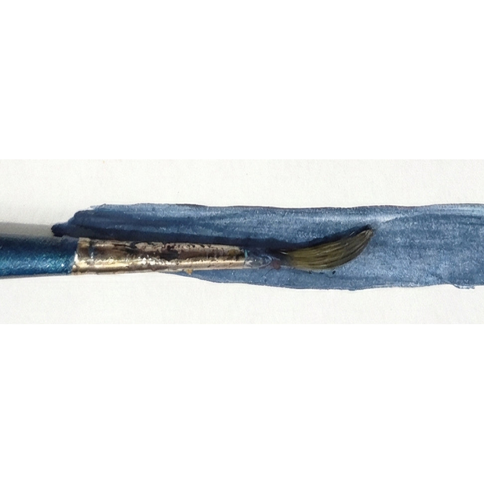 Blue | Water Color | 50 ML | 500 ML | Truetone Ink