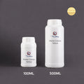 Yellow | Paper Printing Paste | 50 ML | 500 ML | Truetone Ink