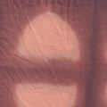Swatch Set | Clamp Resist samples | Organic Cotton | With natural Dye Paste