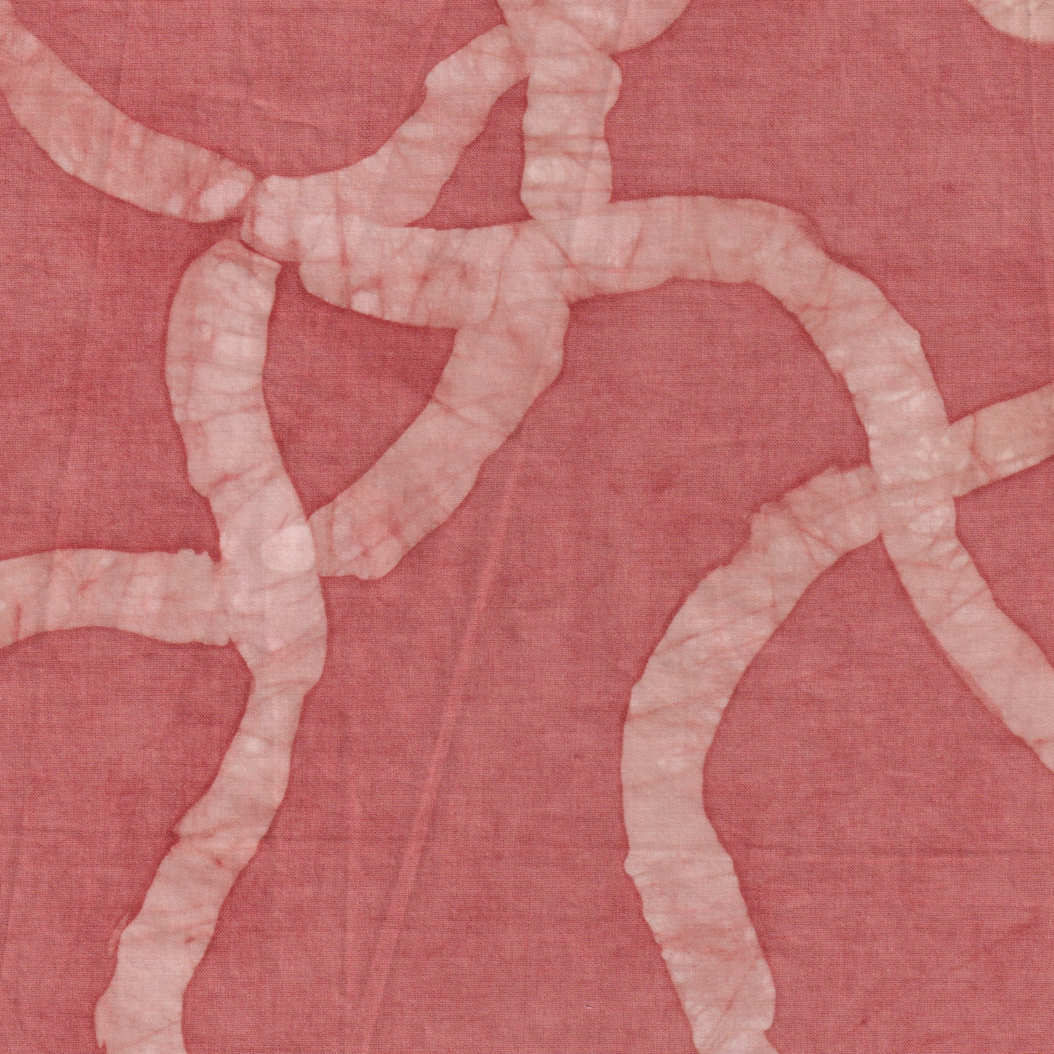Swatch Set | Resist samples | Organic Cotton | With natural Dye Paste