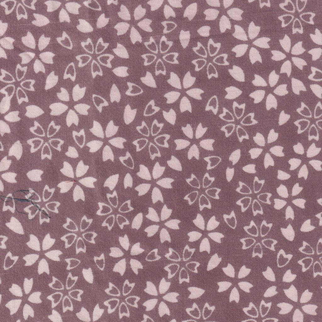 Swatch Set | Screen Printed samples | Organic Cotton | With natural Dye Paste