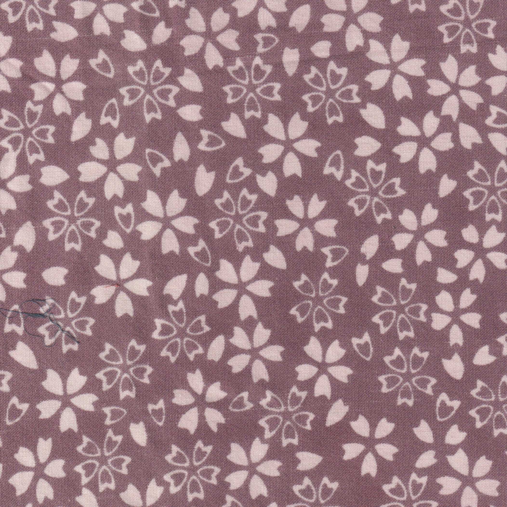 Swatch Set | Screen Printed samples | Organic Cotton | With natural Dye Paste