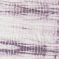 Swatch Set | Tie & Dye samples | Organic Cotton | With natural Dye Paste