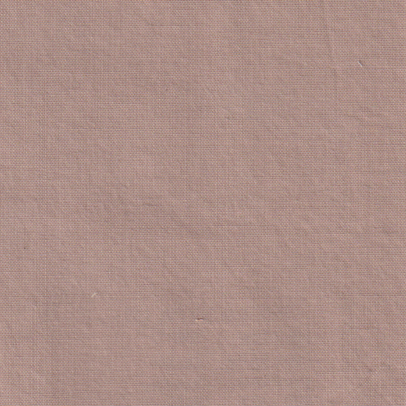 Organic Cambric Fabric | Bark Gray | Truetone Ink