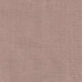 Organic Cambric Fabric | Bark Gray | Truetone Ink
