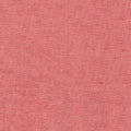 Cambric Fabric | Cranberry | Truetone Ink