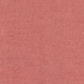 Organic Cambric Fabric | Dawn Rose | Truetone Ink