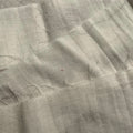Organic Double Gauze | RFD | Truetone Ink