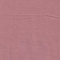 Organic Cambric Fabric | Dusky Orchid | Truetone Ink