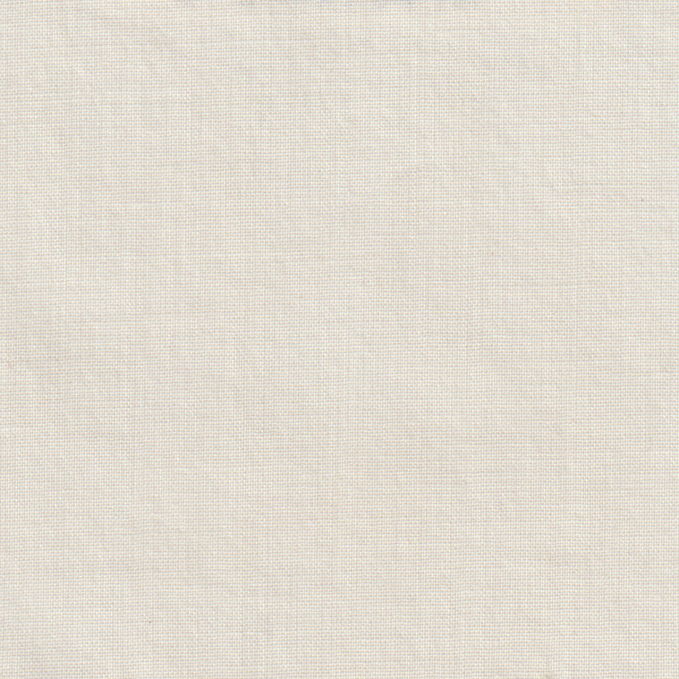 Organic Cambric Fabric | Graphite Silver | Truetone Ink