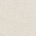 Organic Cambric Fabric | Graphite Silver | Truetone Ink