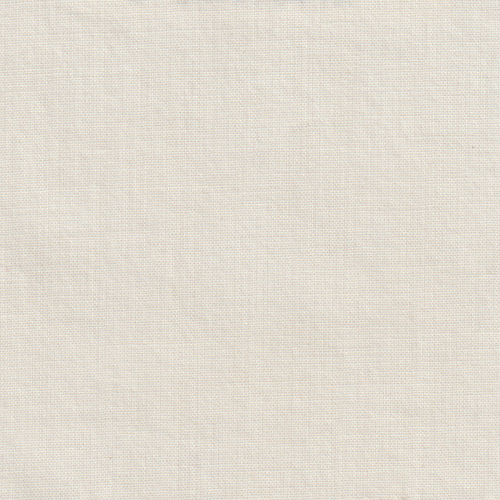Organic Cambric Fabric | Graphite Silver | Truetone Ink