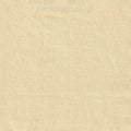Organic Cambric Fabric | Haldi Double Cream | Truetone Ink
