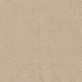Organic Cambric Fabric | Kasam Putty | Truetone Ink
